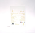 Dubai Dreams - 30 ml