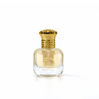 Exotic - 30 ml
