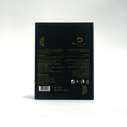Exotic - 30 ml