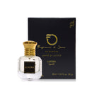 Luxora - 30 ml