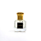 Luxora - 30 ml