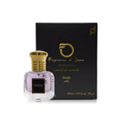 Raqs - 30 ml
