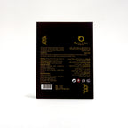 Raqs - 30 ml