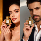 Rare Arabia - 30 ml