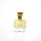 Rare Arabia - 30 ml