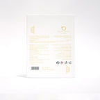 Rare Arabia - 30 ml