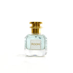 Roohi - 30 ml