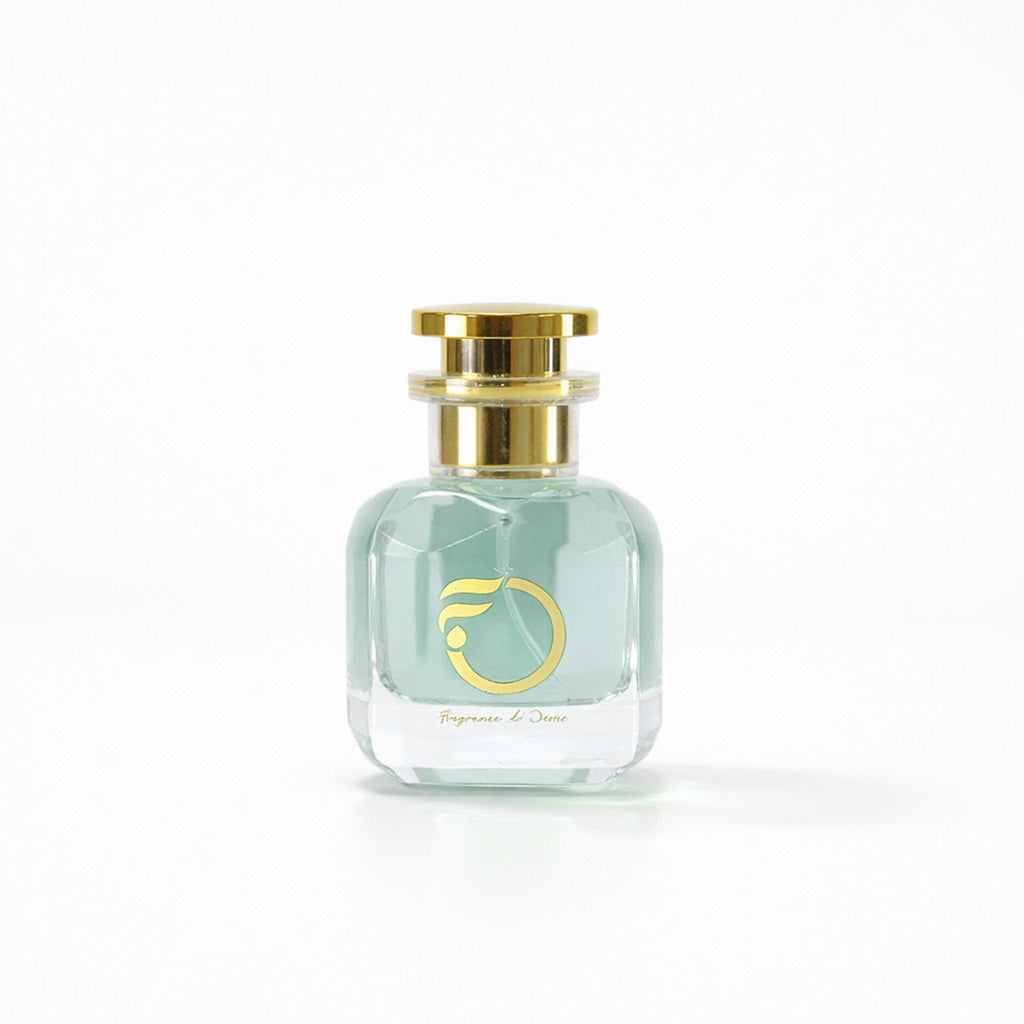 Roohi - 30 ml