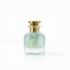 Roohi - 30 ml