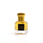 Royal Oudh - 30 ml