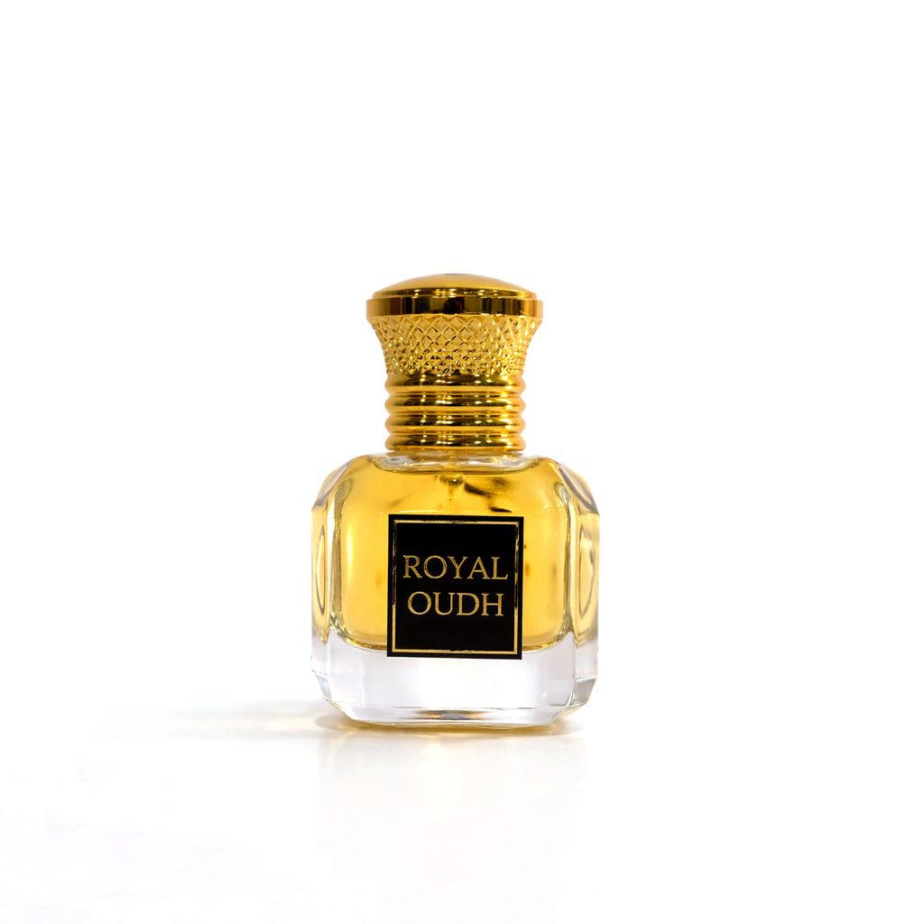 Aura - 30 ml
