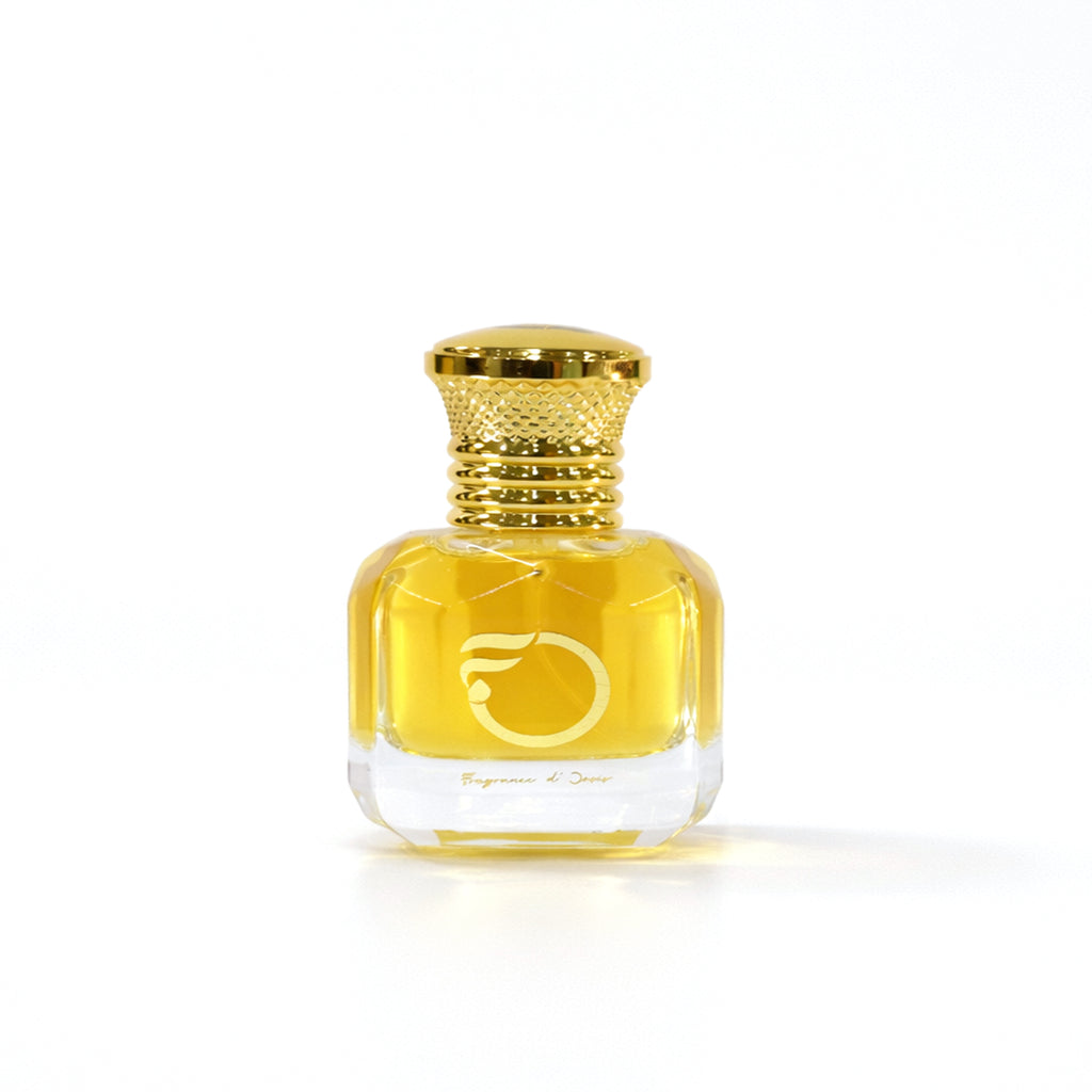 Aura - 30 ml