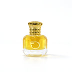 Aura - 30 ml