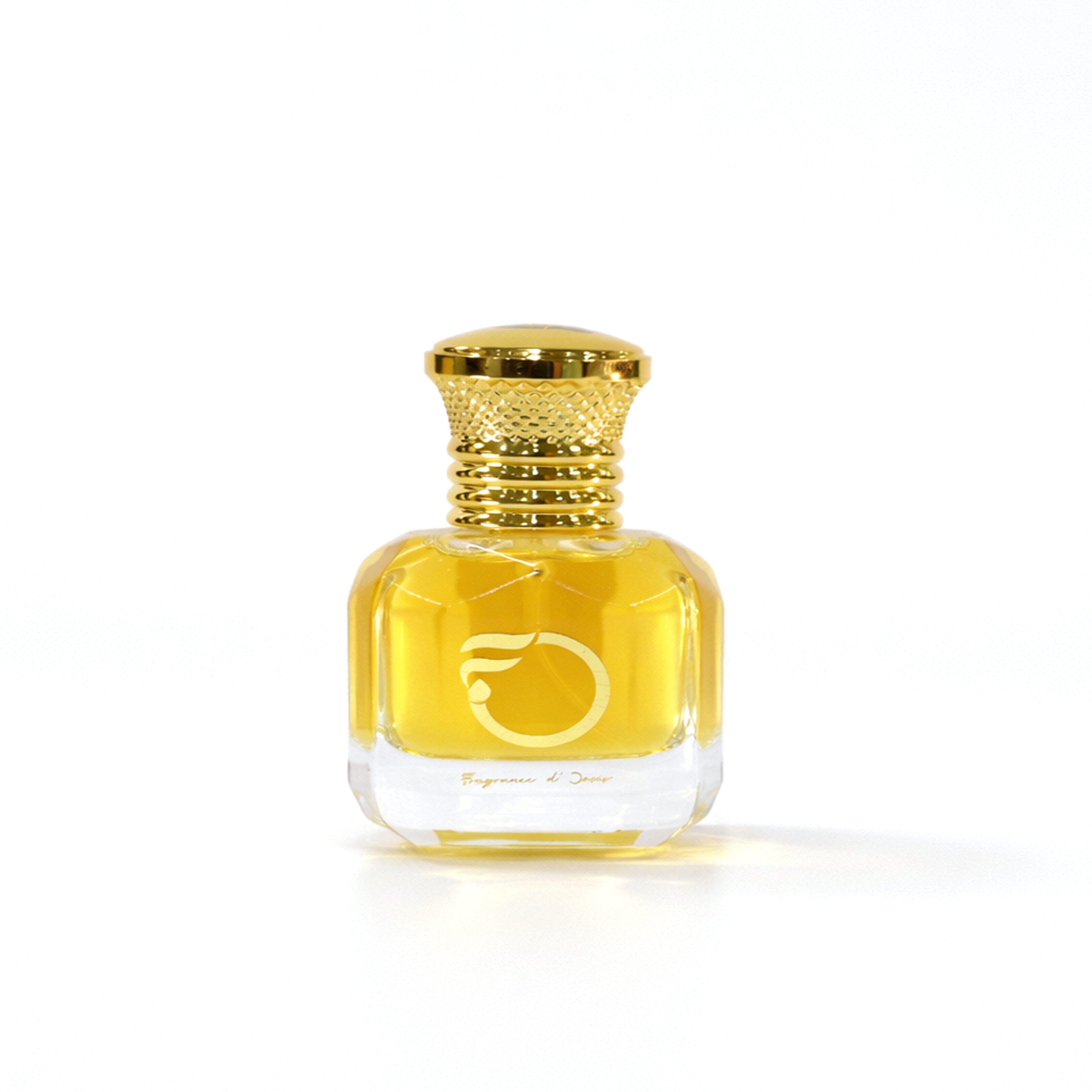 Aura - 30 ml
