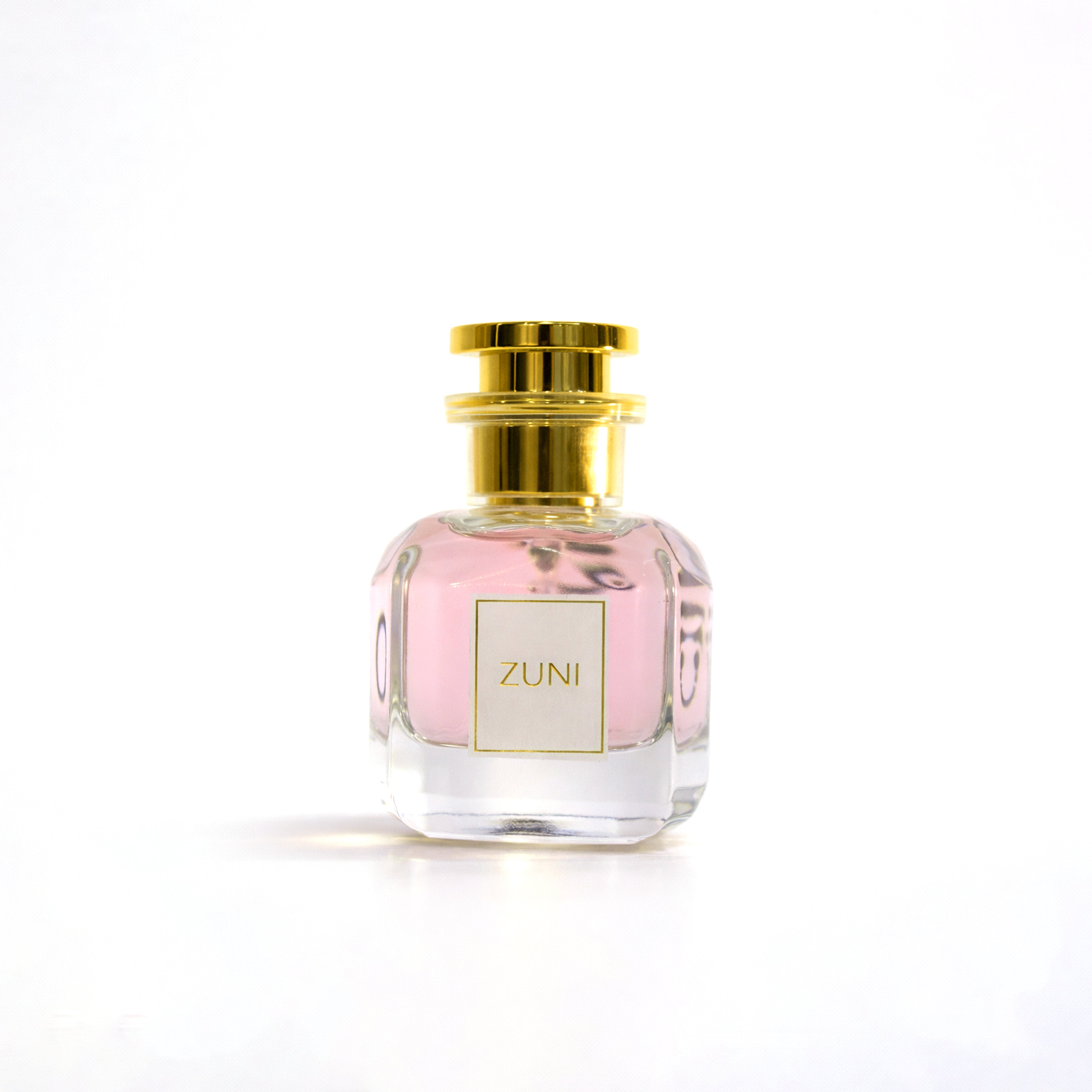 Zuni - 30 ml