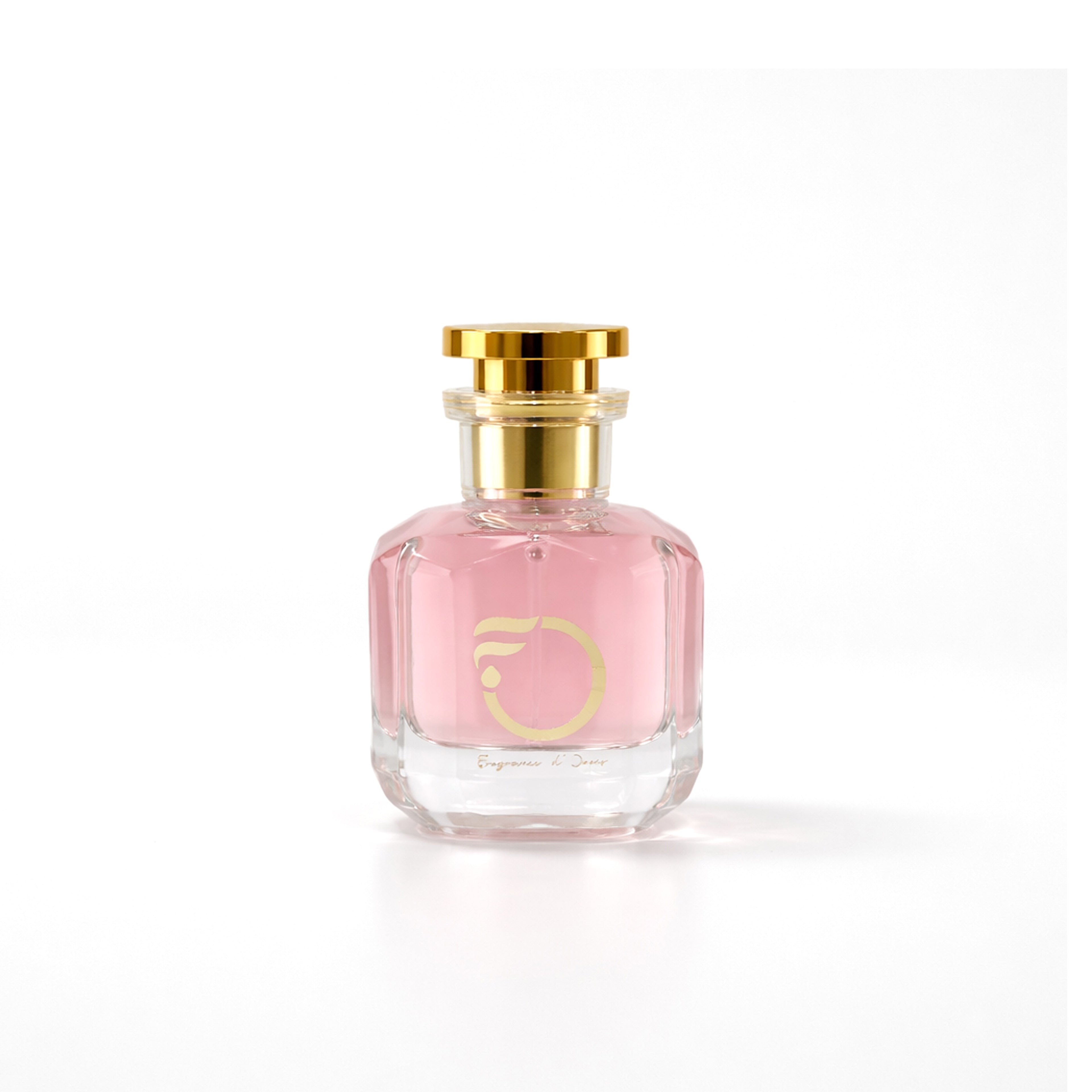 Zuni - 30 ml