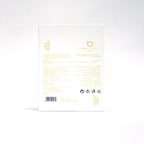 Zuni - 30 ml